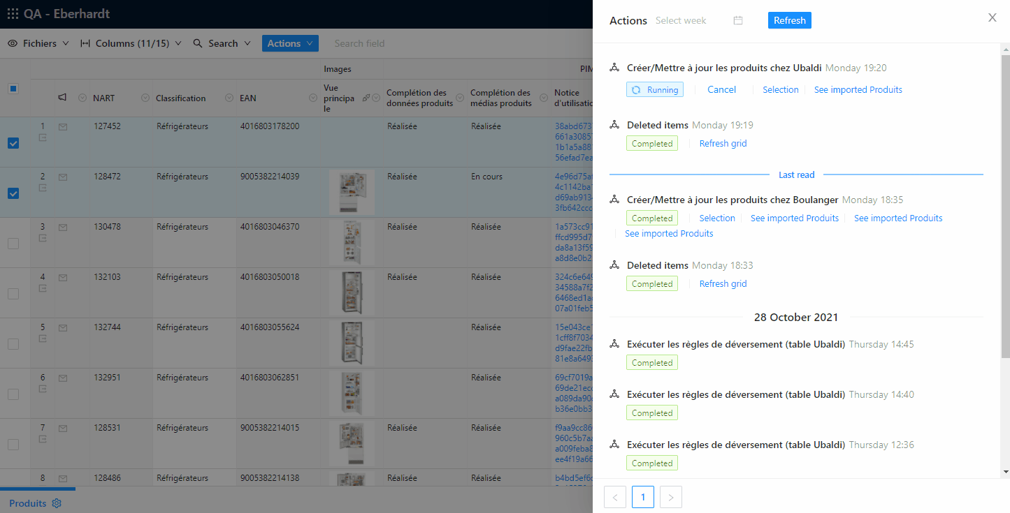 DATA_FACTORY_ACTION_SELECTION_DISPLAY