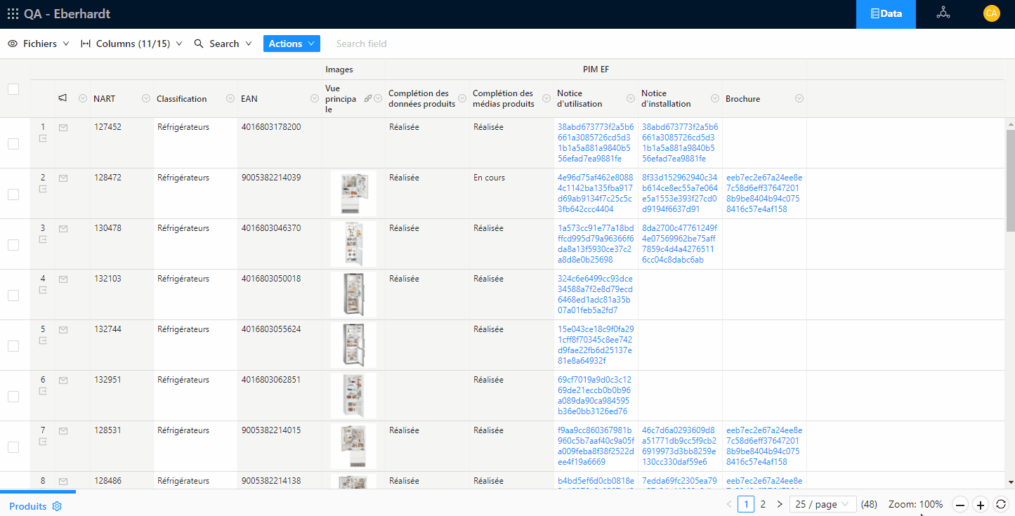 DATA_FACTORY_JOB_TRIGGER