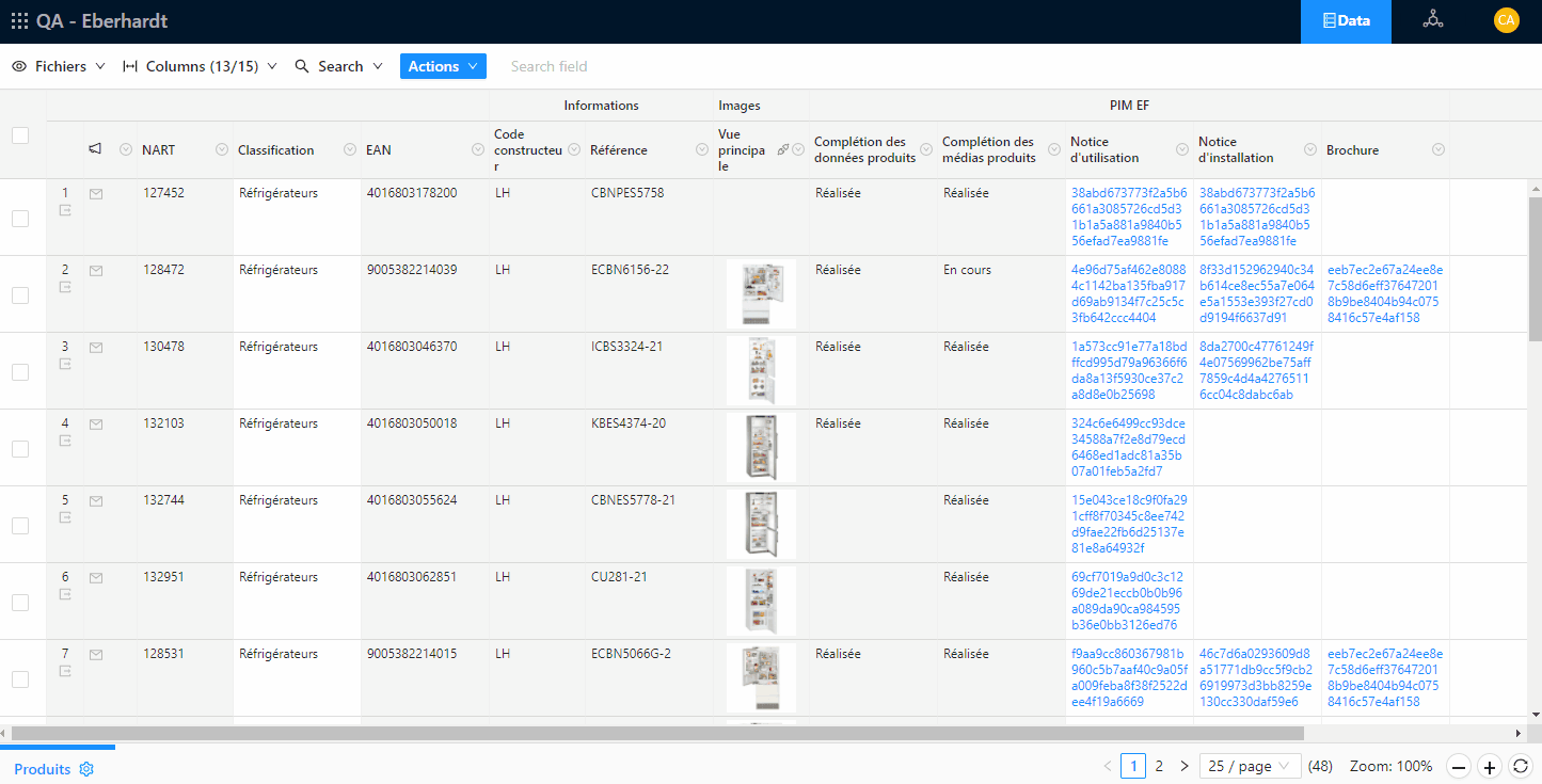 RULES_ENGINE_LINK_TABLE_LIST_OPEN