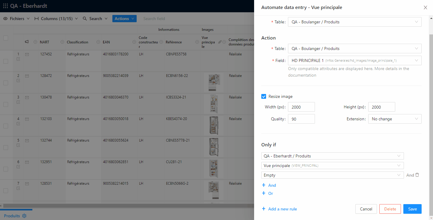 RULES_ENGINE_RULE_EDITOR_CANCEL