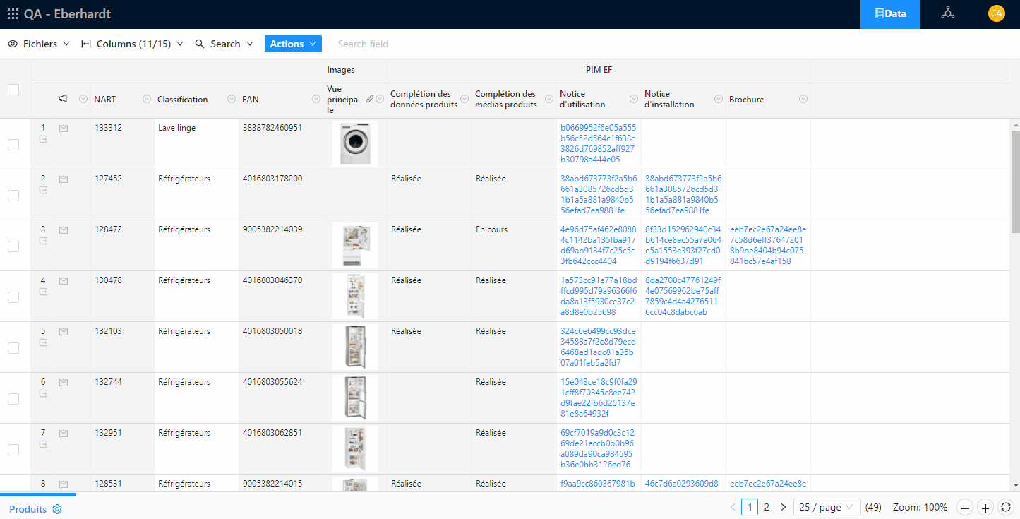 TABLE_PARTITION_SELECT
