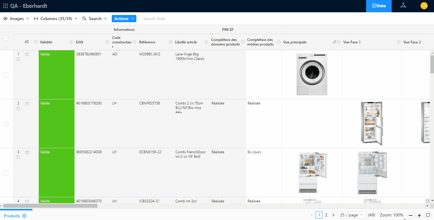 TABLE_SAVED_SEARCH_SELECT