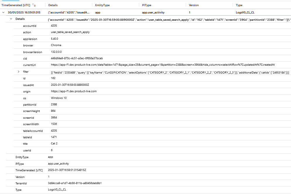 app.user_activity.user_table_saved_search_apply