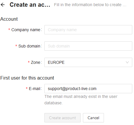 partner_creation_form
