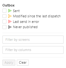 sent_suggestion_filter