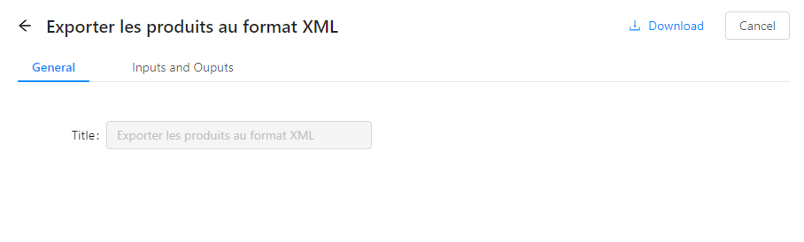 shared-job-details-general