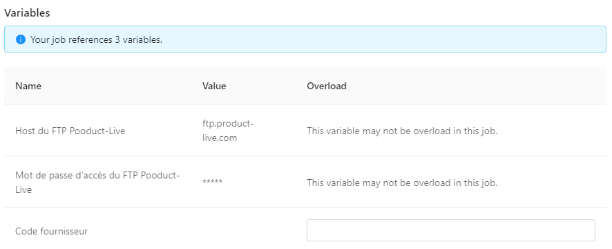 shared-job-details-variables