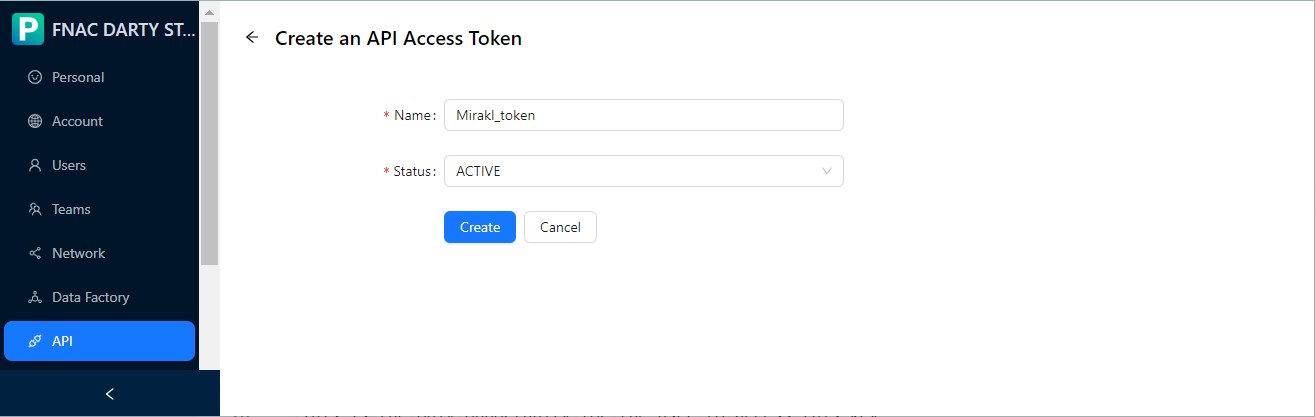 token_form